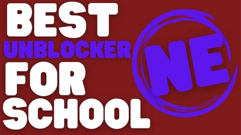 <b>Unblocked</b> games WTF games are a popular genre of online multiplayer games that can be played in a web browser and are often <b>unblocked</b> in many <b>school</b> and work networks. . Unblocker for school